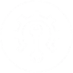 Icon indicating zero-maintenance operation of advanced detailing LED lighting systems
