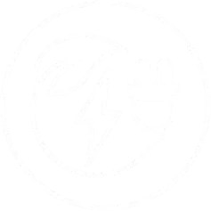 Energy-efficient light icon depicting maximum brightness with minimal power consumption